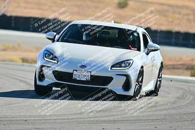 media/Nov-02-2025-Star Car (Sun) [[61724e2e34]]/Black/Session 3/